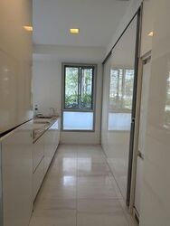 Reflections At Keppel Bay (D4), Condominium #628407121
